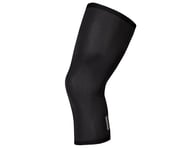 Endura FS260-Pro Thermo Knee Warmer (Black) | product-related